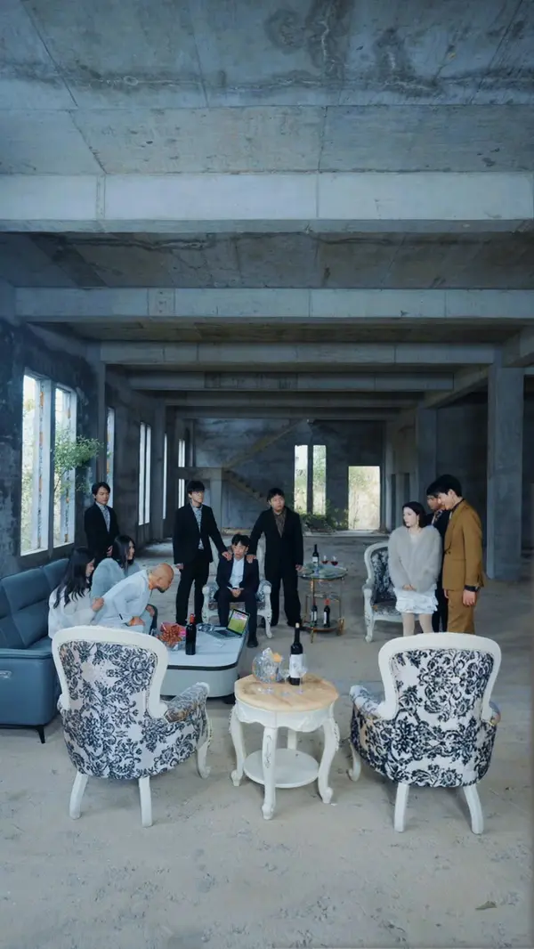 ตอนที่ 70
