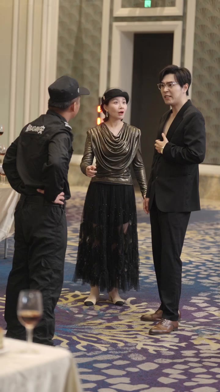 ตอนที่ 18