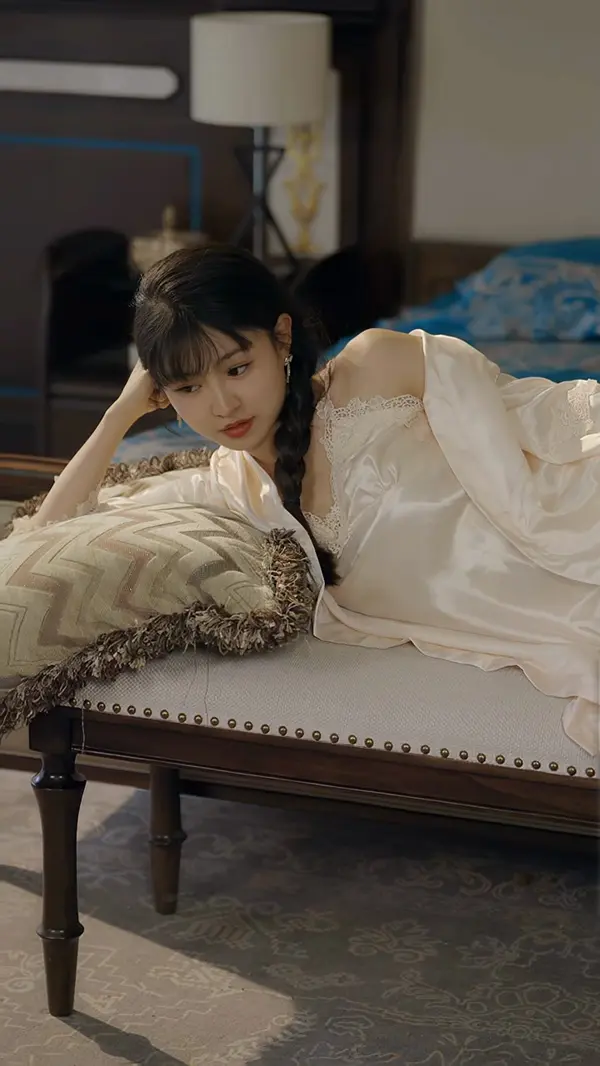 ตอนที่ 59