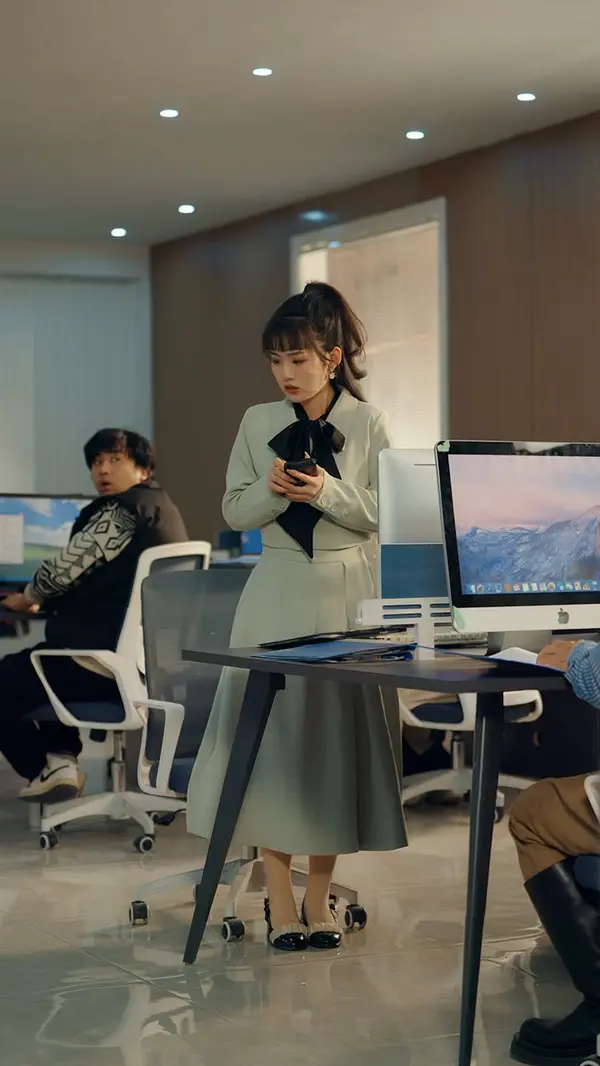 ตอนที่ 20