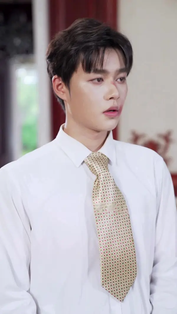 ตอนที่ 40