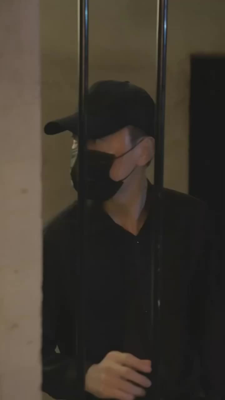 ตอนที่ 40