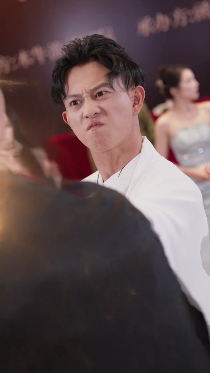 ตอนที่ 62
