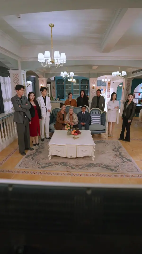 ตอนที่ 37